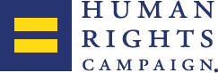 hrc-logo