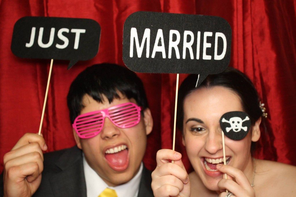 www.posebooths.com