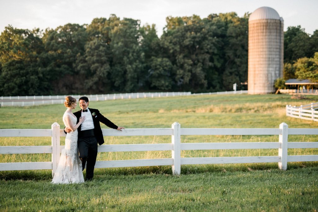 CarolineLimaPhotography_MokWedding_2016_175_