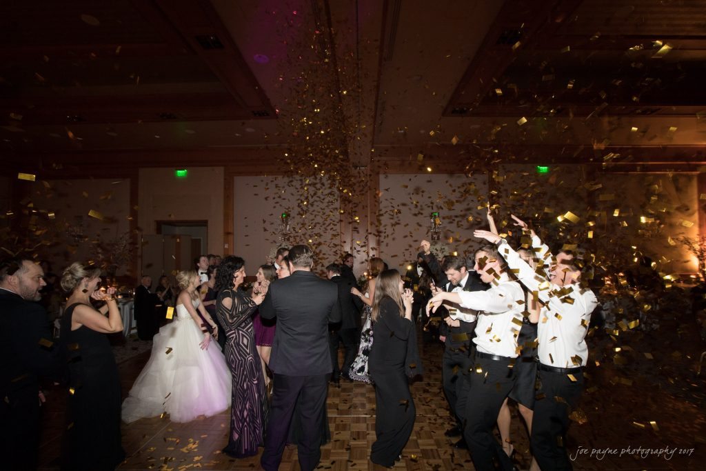 Alexandra & Marcus by Joe Payne Photography at The Umstead in Cary, NC