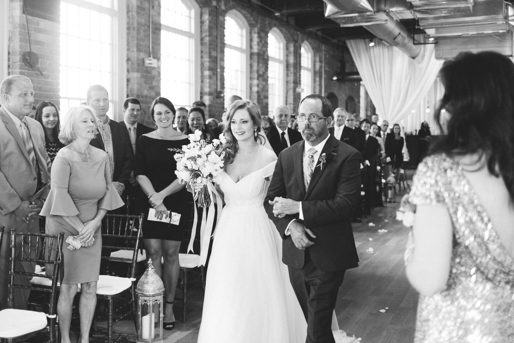 Megan & Charlie's Wedding by L'Amour Foto