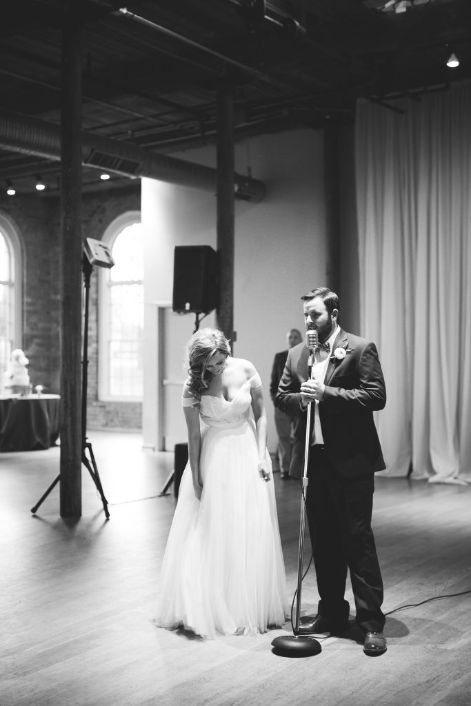 Megan & Charlie's Wedding by L'Amour Foto