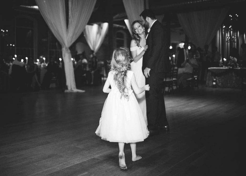 Megan & Charlie's Wedding by L'Amour Foto