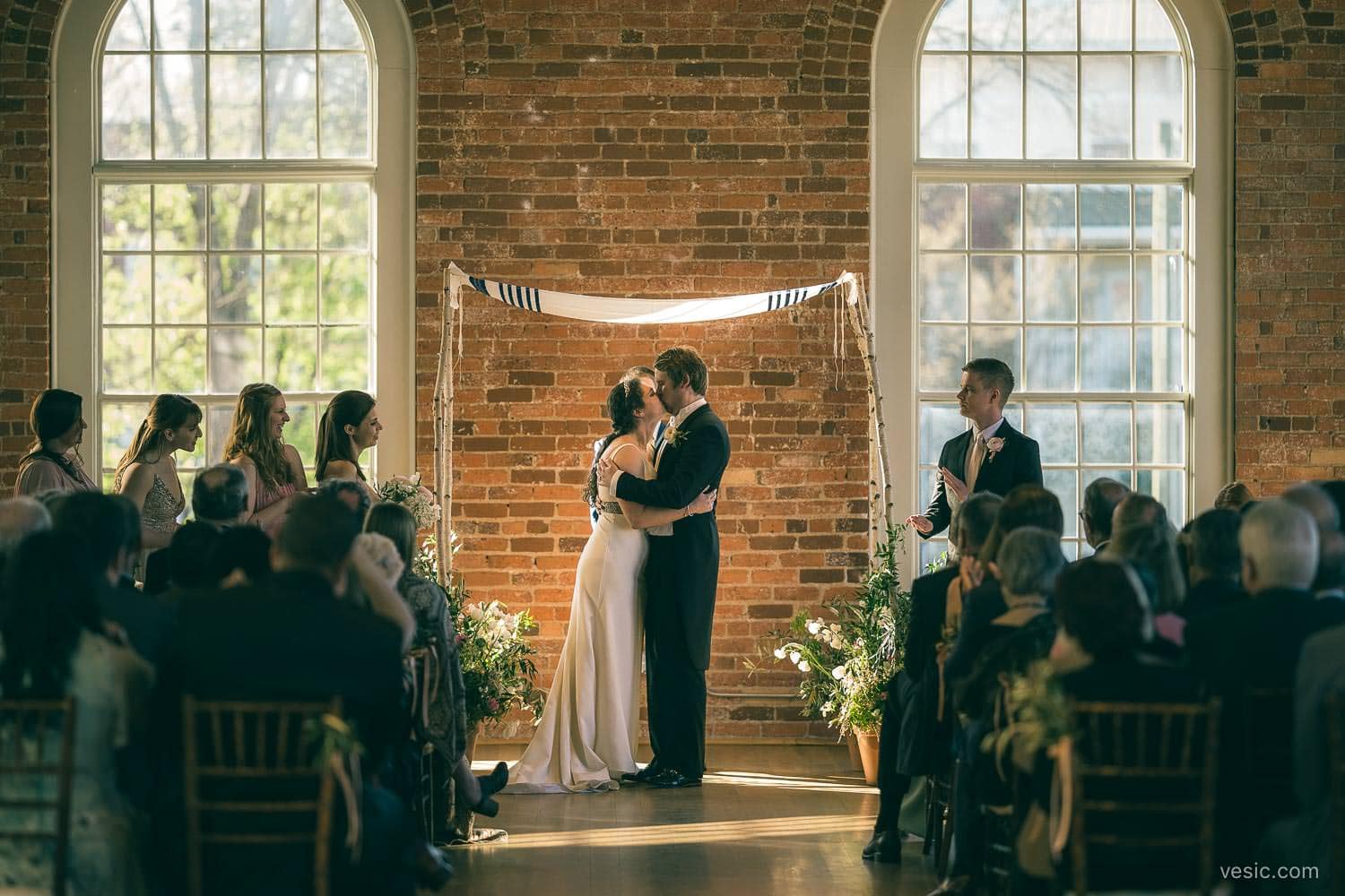 Should We Do the Garter and Bouquet Toss - Raleigh Wedding DJ