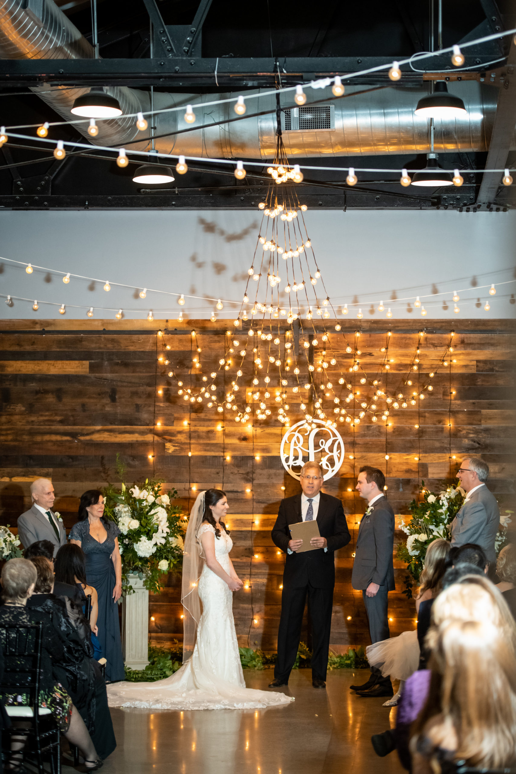 Should We Do the Garter and Bouquet Toss - Raleigh Wedding DJ